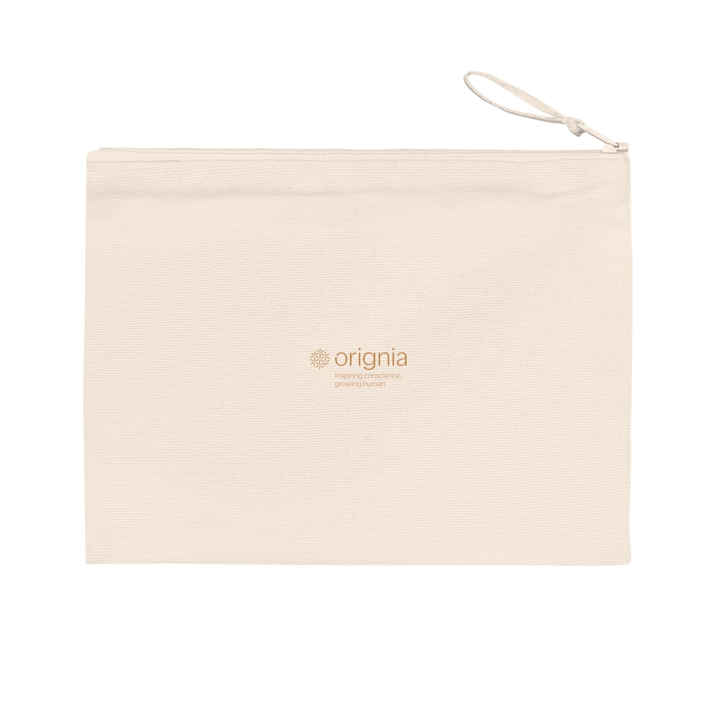 Estuche LOVE – Diseño Sencillo con Propósito