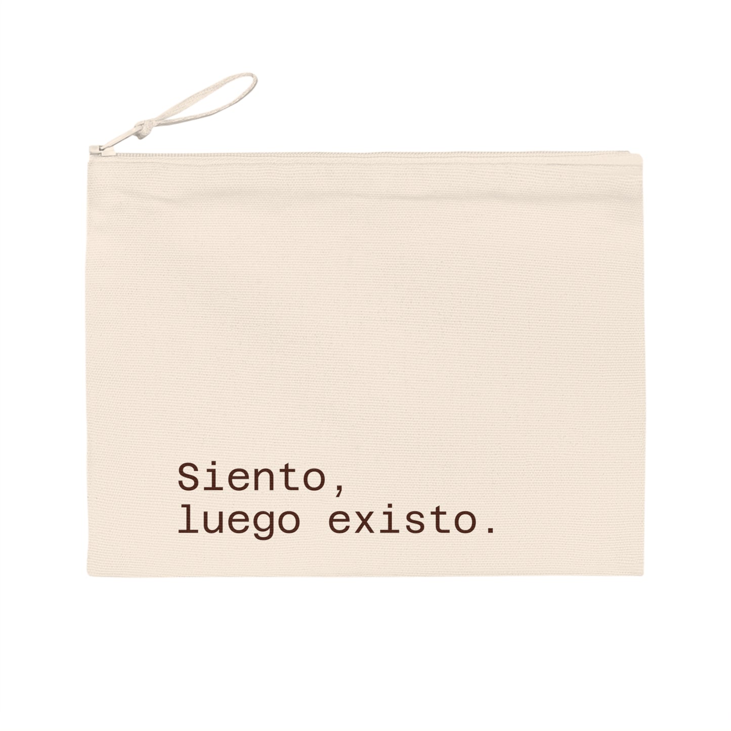 Cosmetic Case Sensible Soul