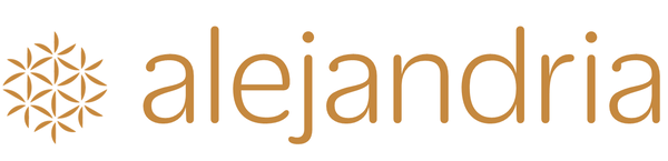 Alejandria Eco Hub